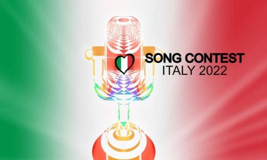 Eurovision 2022: Συνεχίζει κανονικά η Ρωσία λένε οι διοργανωτές - Τι θα αποφασίσει η Ουκρανία