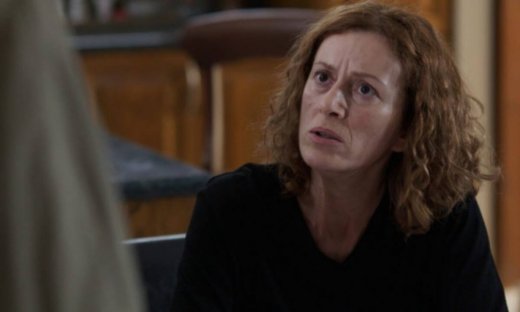 Γη της ελιάς: Η Χάιδω έγινε δολοφόνος αλλά το Twitter τρόλαρε τη σκηνή (photos)