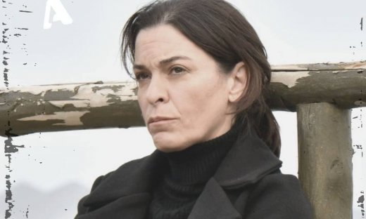 Σασμός spoiler: Η Μαρίνα καταρρέει – Η επιστροφή του Πετρή την… «ισοπεδώνει»