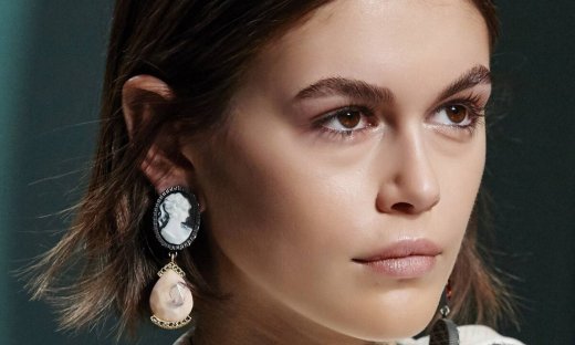 6 tips για να είναι πάντα τα χείλη σου απαλά και ζουμερά