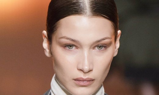 6 κρέμες με χρώμα για ενυδάτωση και ελαφριά κάλυψη