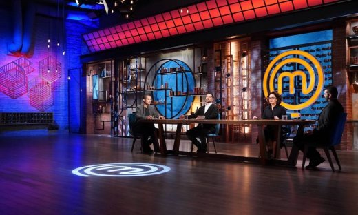 Masterchef: «Άφωνοι» οι παίκτες με το αποτέλεσμα της ψηφοφορίας