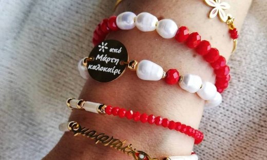 10 «Mαρτάκια» για να μη σε κάψει ο ήλιος