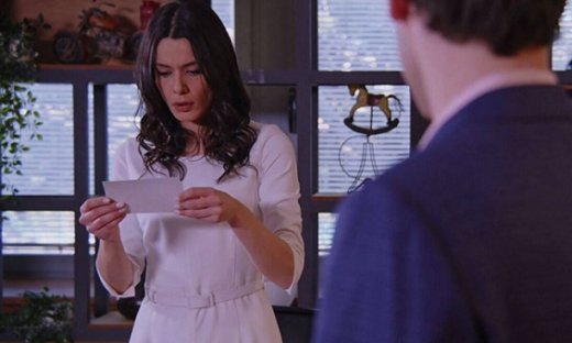 Μόλις Χθες: Ο Μιχάλης ψάχνει να βρει την άκρη με τη ναρκωτική ουσία που βρέθηκε στη Λουίζα