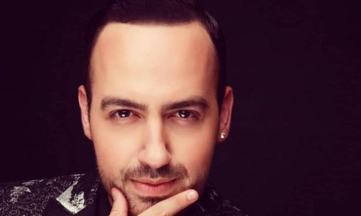 Μαυρικίου: Ποιος είναι ο Κύπριος μουσικός που βρέθηκε ξαφνικά στην πρώτη γραμμή της δημοσιότητας