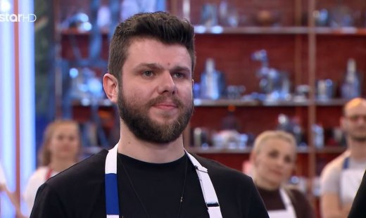 MasterChef: Η στρατηγική των... γεμιστών- Ο Νικήτας κέρδισε το Mystery Box και «βγήκαν τα μαχαίρια»!