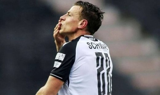 Ντέρμπι στο ΟΑΚΑ και μεγάλοι ημιτελικοί στο Κύπελλο Ιταλίας