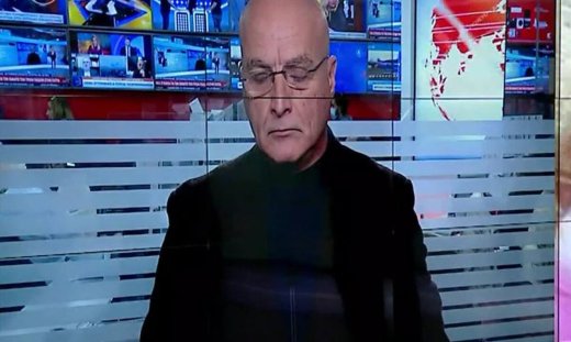 «Λύγισε» ο Λαμπρόπουλος on air με τις νέες αποκαλύψεις για τον θάνατο των 3 παιδιών στην Πάτρα!