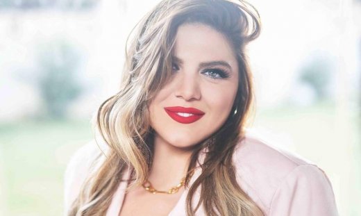 Πάμε Δανάη: Η ηχηρή απουσία, η ανακοίνωση της Δανάης Μπάρκα και η αντικατάσταση! (Video)