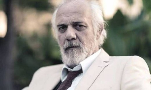 Γιώργος Κιμούλης: Όλα όσα αποκάλυψε ο ηθοποιός που τον κατήγγειλε πριν από 25 χρόνια στο ΣΕΗ