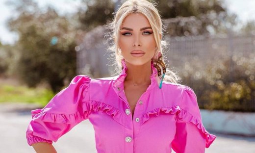 Καινούργιου για κατάψυξη ωαρίων: «Τα περισσότερα μηνύματα αναφέρονται στο θέμα τους κόστους»