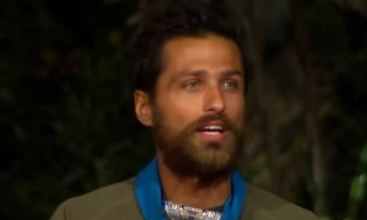 Survivor: O Γιάννης αποχώρησε και το Twitter έκανε αυτό που δεν περίμενες να κάνει