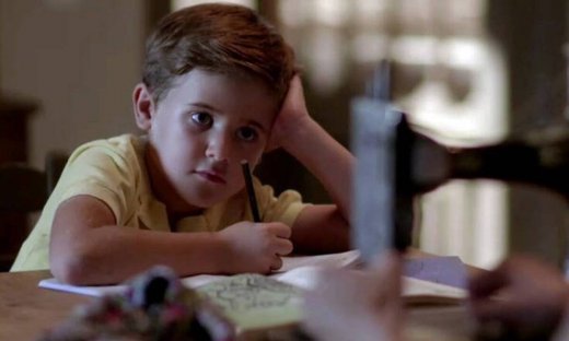 Άγριες Μέλισσες: Ο Νικηφόρος αφήνει τη Ρένα για την Ασημίνα και εκείνη λέει την αλήθεια στον Σέργιο