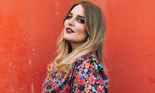 Εβελίνα Νικόλιζα: «Παραγωγός με ειρωνεύτηκε όταν ζήτησα τα χρήματα που μας χρωστούσε για μήνες»