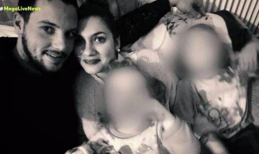 Πάτρα: Τα κρίσιμα στοιχεία που αναμένεται να ρίξουν «φως» στην υπόθεση