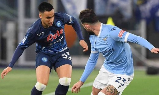 Αυλαία στη Super League και μεγάλα ντέρμπι σε Αγγλία και Ιταλία