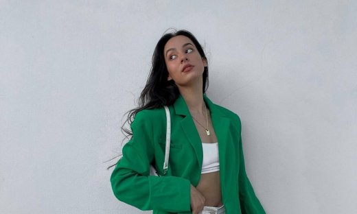 Από τον χειμώνα στην άνοιξη - 8 μεταβατικά σύνολα για στυλάτα looks κάθε μέρα