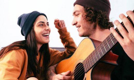 Αποκαλυπτικός ο John Λυγνός για τη Μυριέλλα Κουρεντή – «Αυτό ίσως να μην το ξέρει ο κόσμος...»