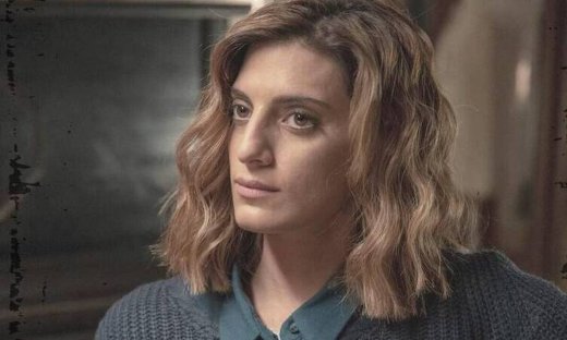 Σασμός spoiler - Χριστίνα Χειλά Φαμέλη: «Αυτό δεν περίμενα να συμβεί τόσο γρήγορα στην Αργυρώ…»