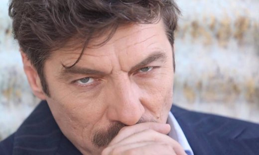 Στάνκογλου: «Λιγνάδηδες και Φιλιππίδηδες υπάρχουν σε όλες τις δουλειές απλώς το θέατρο έχει προβολή»