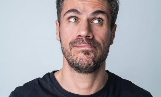 MasterChef: To Τwitter θέλει τον Πετρετζίκη καλεσμένο για ένα ακόμα επεισόδιο (photos)