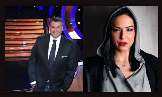 Η μπηχτή του Λιάγκα στην Πηλιχού: «Δε μπορούμε να κρίνουμε τώρα έναν άνθρωπο»