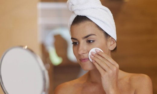 10 micellar water για να φροντίσεις το δέρμα σου - Ποια τα οφέλη του