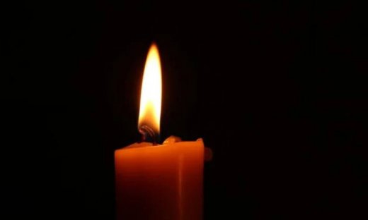 Έφυγε από τη ζωή γνωστός ηθοποιός και ραδιοφωνικός παραγωγός - Η ανακοίνωση της ΕΡΤ