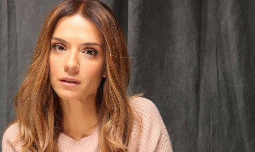 Βάσω Λασκαράκη: Η αλλαγή στην εμφάνισή της, τα κιλά και η εκπομπή με τον Λευτέρη!