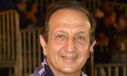 Σπύρος Μπιμπίλας: «Μερικές δουλειές τις έκανα για να βγάλω χρήματα, χωρίς να μου αρέσουν»