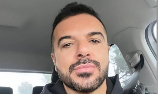 Τριαντάφυλλος: Έπαθε «deja vu» και στηρίζει ανοιχτά τον Σπύρο Μαρτίκα: «Μυαλό δεν βάζετε...»