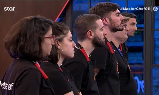 MasterChef: Η απόλυτη ανατροπή που έκανε το Twitter να «ξεσπάσει»: Άλλος αποχώρησε και άλλος έφυγε!