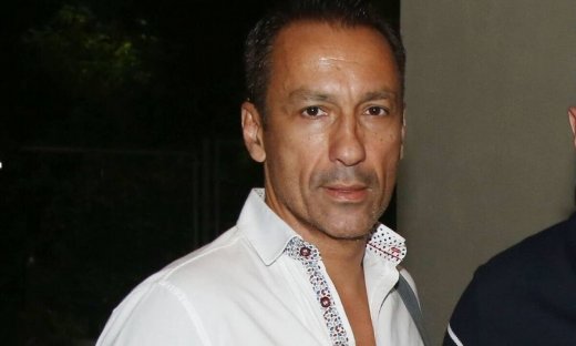 Πέτρος Ίμβριος: Αυτό είναι το νέο του επαγγελματικό βήμα