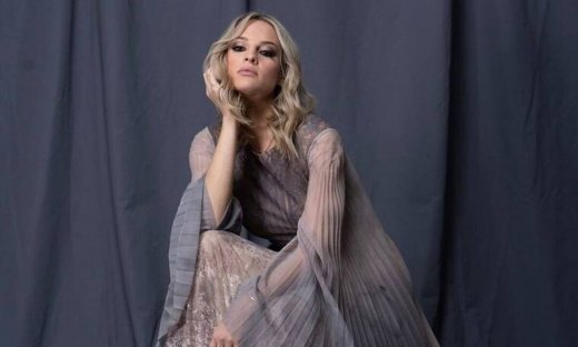 Ιλένια Ουίλιαμς: Η κόντρα με τον Ουγγαρέζο και η πρόταση για το survivor! (Video)