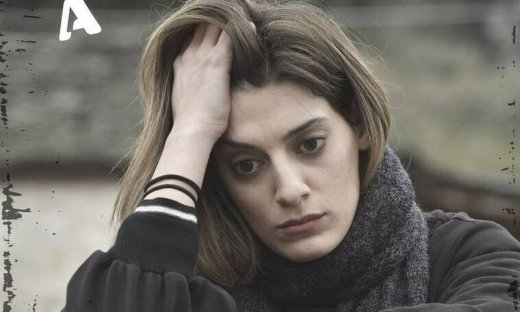 Σασμός sneak preview: Ο Μαθιός εμφανίζεται μπροστά στην Αργυρώ και της ζητά τη βοήθειά της