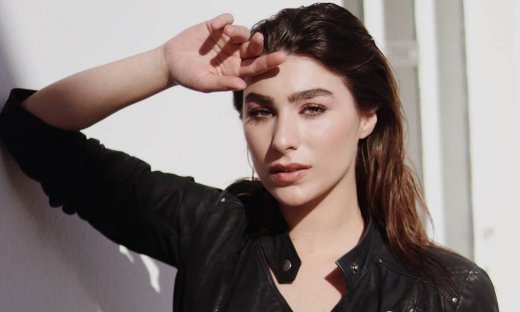 Χρύσα Μιχαλοπούλου: Αποκάλυψε πώς αντιδράει ο Κουτσόπουλος όταν η ίδια μαγειρεύει κάτι αποτυχημένο