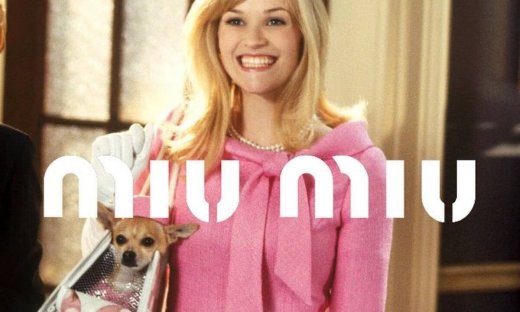 Άλλο «Veugue» και άλλο Vogue: Ο πιο αστείος λογαριασμός τρολαρίσματος στο Ιnstagram