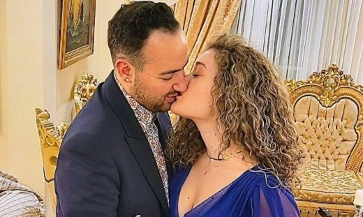 Συγκλονίζει ο Μαυρικίου: «Τα ζωτικά μου όργανα υπολειτουργούσαν, κόντεψα να πεθάνω»