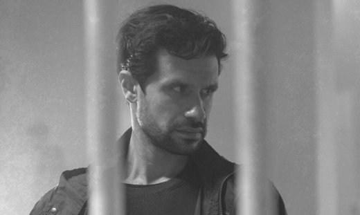 Σασμός spoiler: Ο Αστέρης καταρρέει μέσα στη φυλακή – Το φρικτό νέο που θα τον τσακίσει!