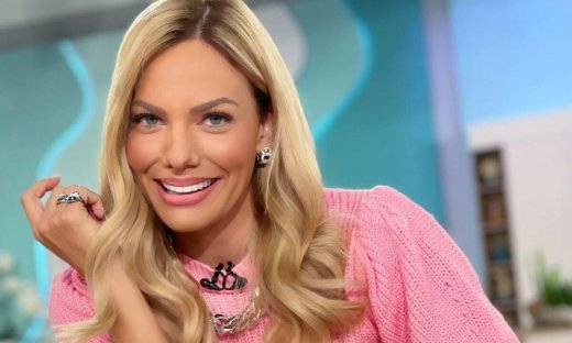 Ιωάννα Μαλέσκου: Η σκληρή απάντηση στο Instagram - «Κάποτε στεναχωριόμουν»