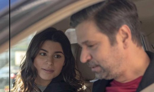 Σασμός spoiler: Το φρικτό ατύχημα της Θοδώρας, το αγέννητο μωρό και η εγκατάλειψη του Γιώργη