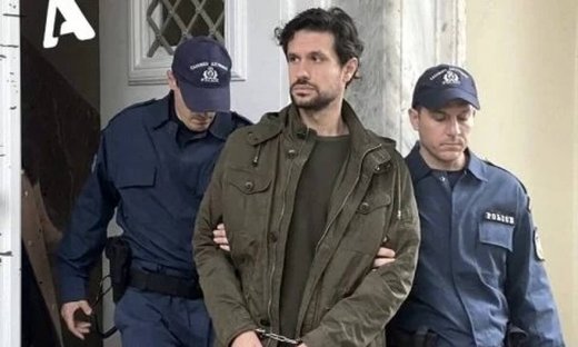 Σασμός spoiler: Ξεκίνησε η δίκη του Αστέρη - Η μεγάλη απουσία και οι πρώτες εικόνες