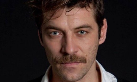 Ο Όρκος: Γιάννης Στάνκογλου: «Ο Άγγελος θα έρθει κοντά με την Άρτεμη αλλά κι εκεί υπάρχει ανατροπή»