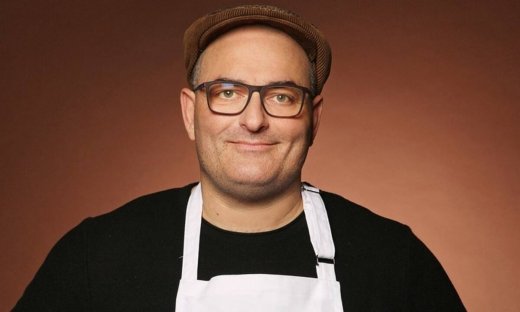 MasterChef: Η αποκάλυψη του Γρηγόρη και η επιστροφή του Μπόμπαινα στο MasterChef