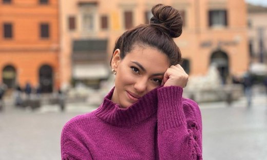 Ευρυδίκη Βαλαβάνη: Το πρόβλημα υγείας που την ταλαιπωρεί – «Πρέπει να κάνω άμεσα μαγνητικές»