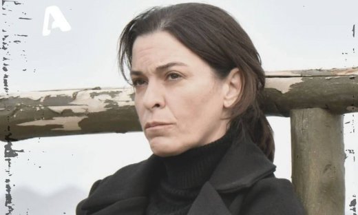 Σασμός: Ένα απρόσμενο δώρο θα ξυπνήσει στη Μαρίνα μνήμες του παρελθόντος