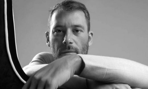 Συγκινεί ο Αντίνοος Αλμπάνης: «Κάποιες μέρες ξυπνάω με πόνους» (Video)