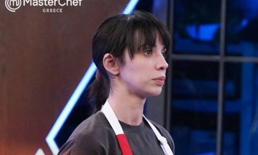 MasterChef: Το Twitter αγνόησε την Ελπίδα κι έστησε Μάριο και Γιάννο στον τοίχο