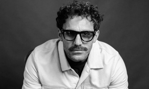 Συγκλονίζει ο Αντώνης Τσαπατάκης: «Αν είχα σωστή παιδεία, δεν θα είχα πάθει το ατύχημα...»