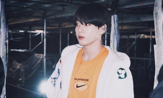 BTS: Θετικός στον κορωνοϊο ο Jungkook - Ο λόγος που έγινε χαμός στο Twitter